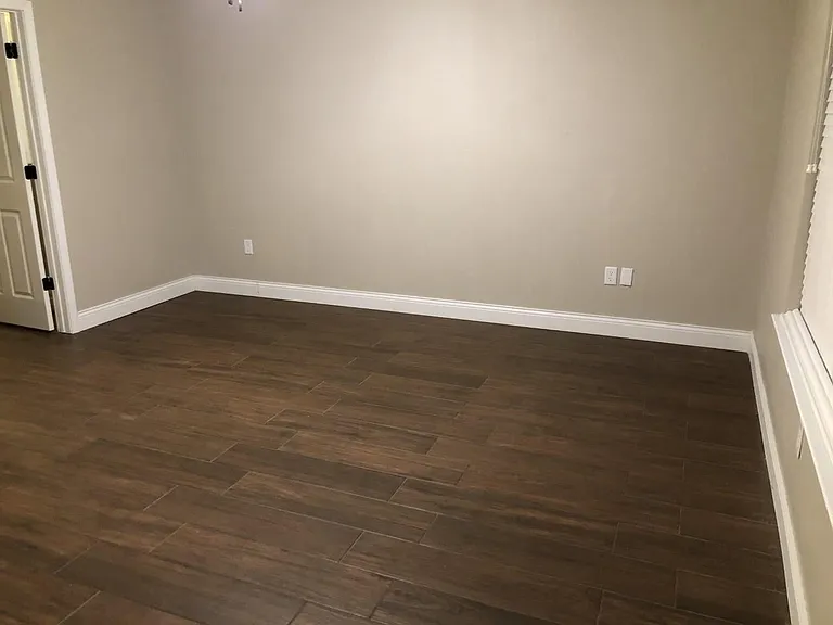 6315 Canyon Rock Way — Photo 5