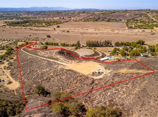 38038 Pauba Rd, Temecula, CA 92592