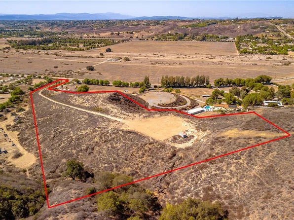 38038 Pauba Rd, Temecula, CA 92592