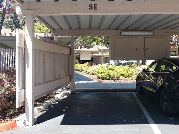 2nd image of 4085 Rosenda Ct