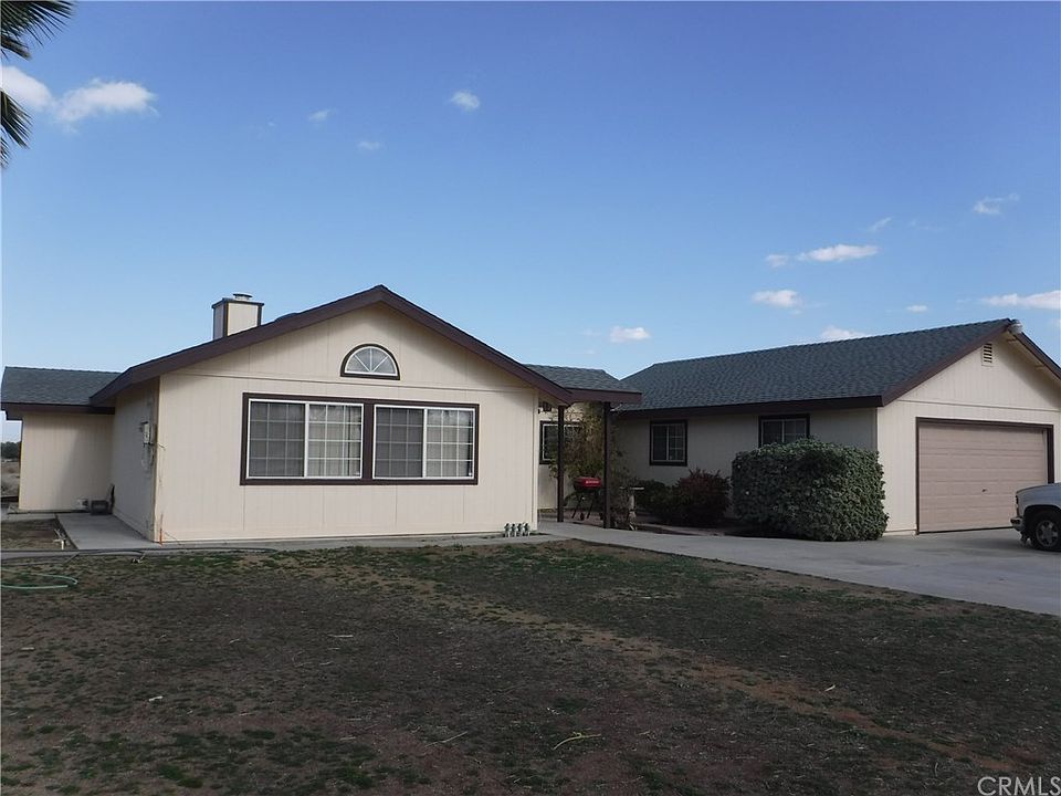 1st image of 23610 Ancash Ct