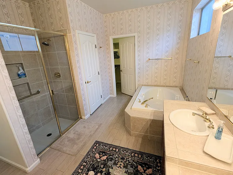 62218 E Sand Crest Dr — Photo 25
