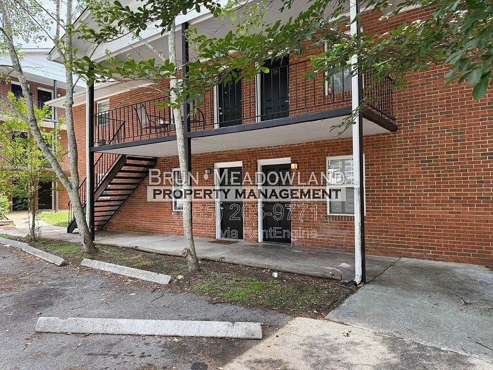 1st image of 5540 N Broadway St APT 17