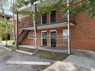 5540 N Broadway St APT 17, Knoxville, TN 37918