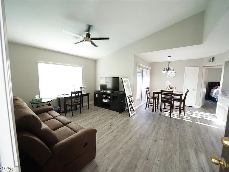 7255 W Sunset Rd #2061 — Photo 6