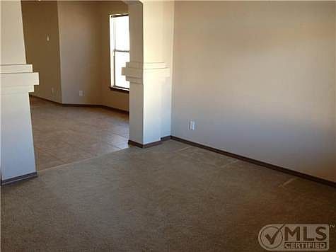 2nd image of 11904 Mesquite Bush Dr
