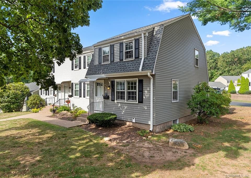 1st image of 9 Gayfeather Ln #9