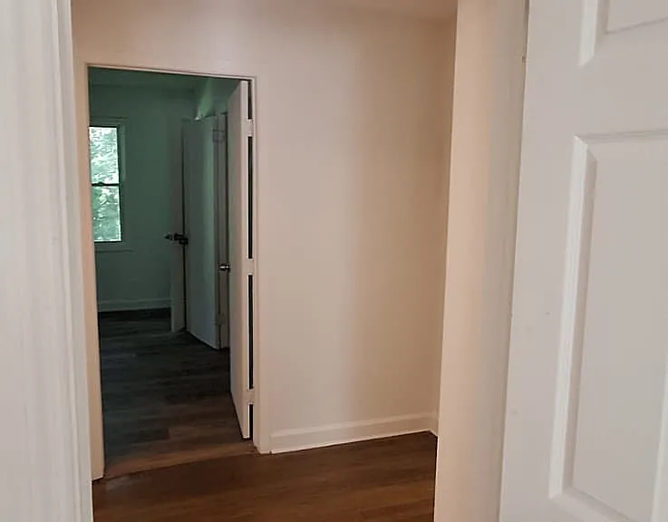 108 Welch St #A — Photo 15
