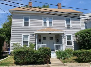 24 Greylock Rd #1, Allston, MA 02134