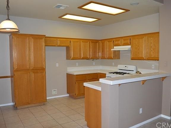 5th image of 24050 Colmar Ln