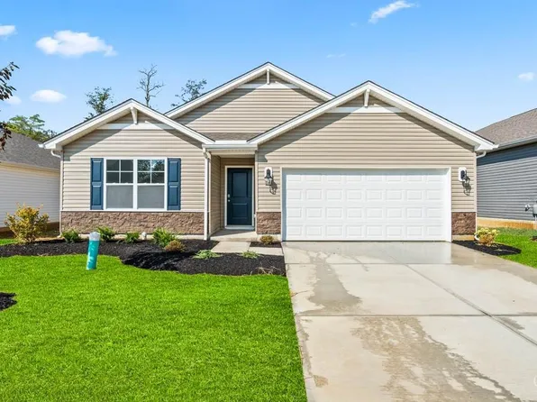 121 Ashburn Way, New Richmond, OH 45157