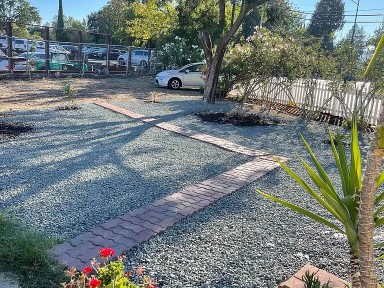 129 Pioneer Ave — Photo 22