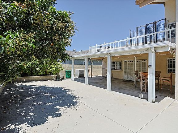 4th image of 8952 Pebble Beach Cir