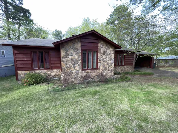 (undisclosed Address), Little Rock, AR 72212