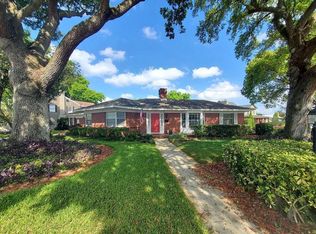 120 Morningside Dr, Lakeland, FL 33803