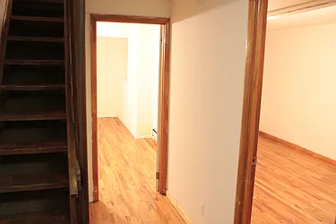 Rented by Guidance Realty Corp.