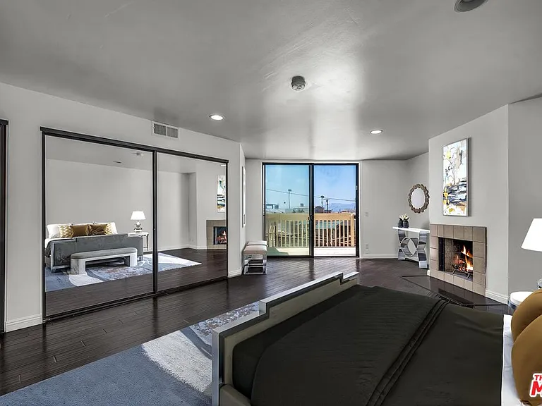 7301 Vista Del Mar Ave #A103 — Photo 25