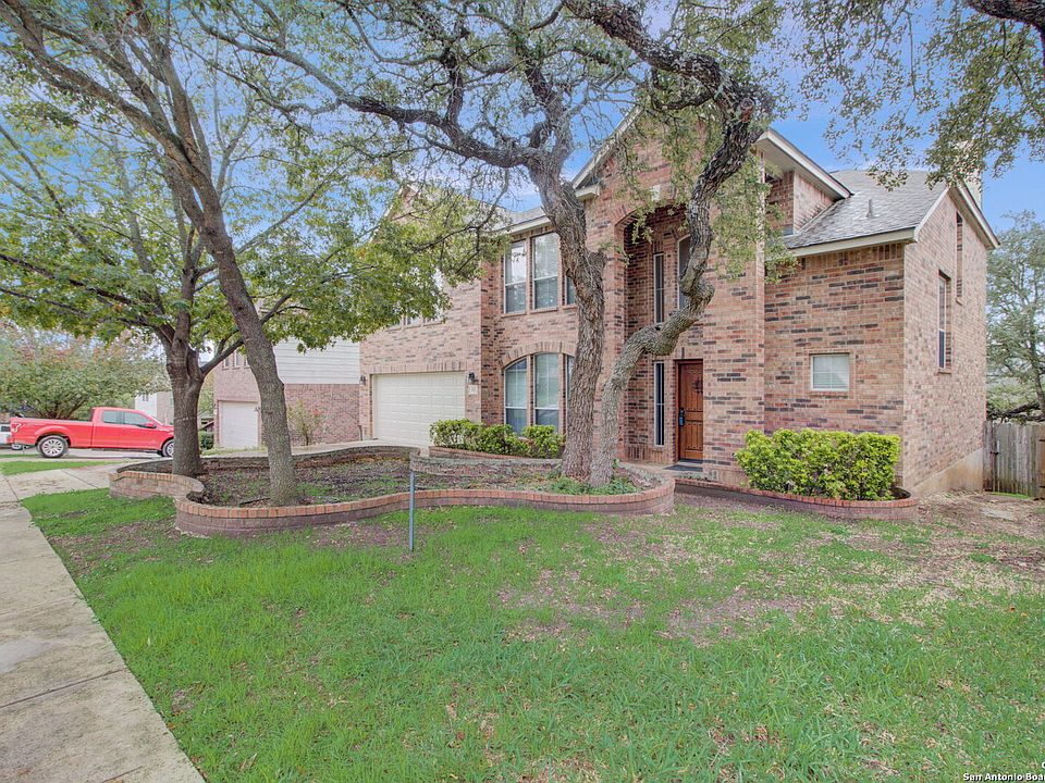 1st image of 114 GAZELLE CT