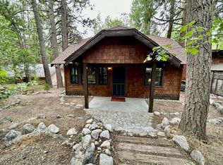 53765 Idyllwild Rd, Idyllwild, CA 92549