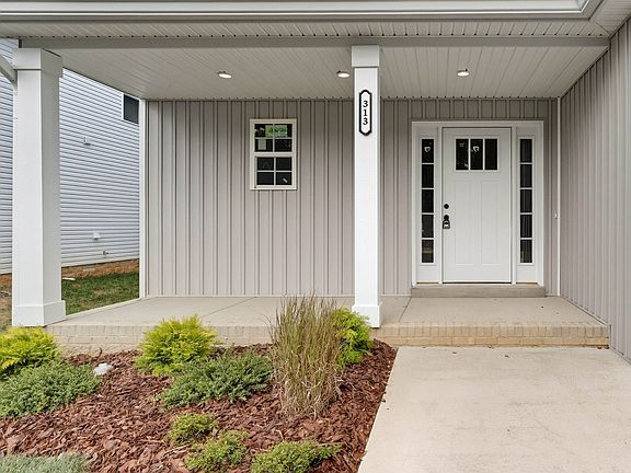 5th image of 313 Switchgrass Dr Lot 52