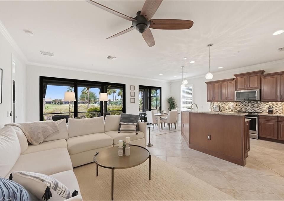1st image of 12049 Covent Garden CT #2001