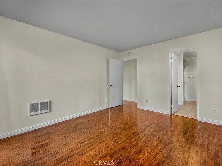 3602 W Estates Ln #301 — Photo 18