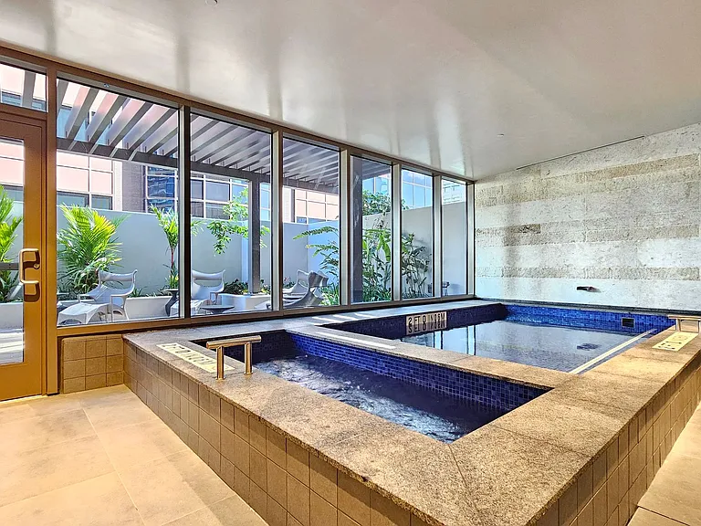 1388 Kapiolani Blvd #1505 — Photo 23
