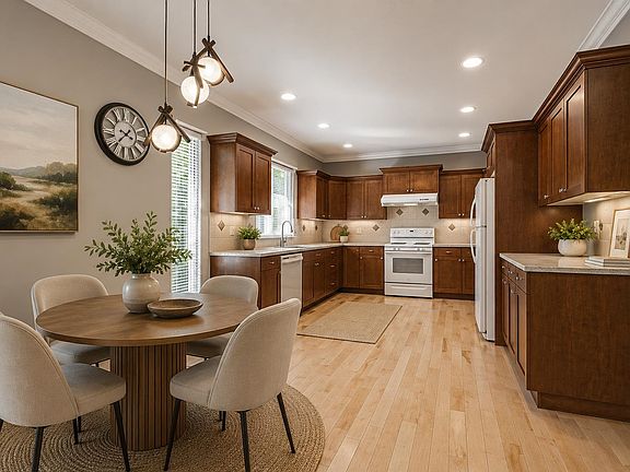 5th image of 3303 148a St