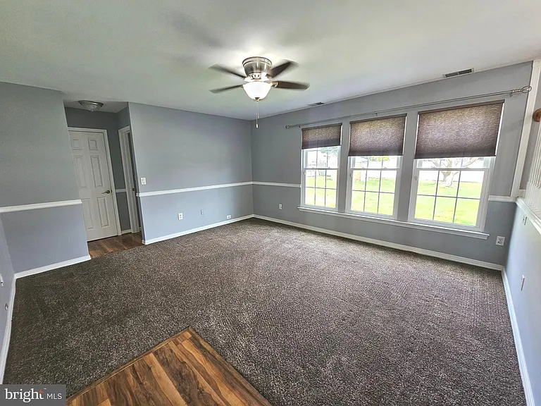 217 Falmouth Way — Photo 19