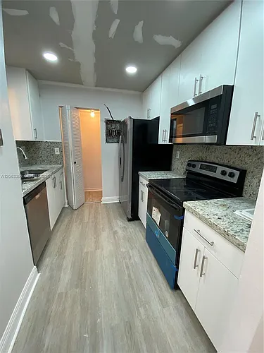 556 NW 114th Ave #203 Photo 1 556 NW 114th Ave #203 Photo 1
