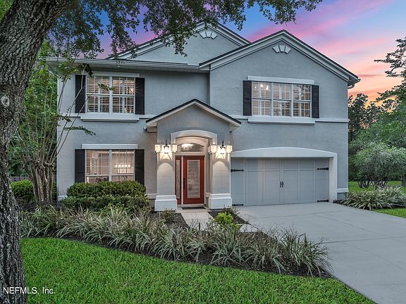2nd image of 2504 Herrick Cir