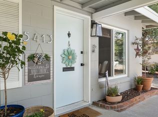 5413 62nd St, Sacramento, CA