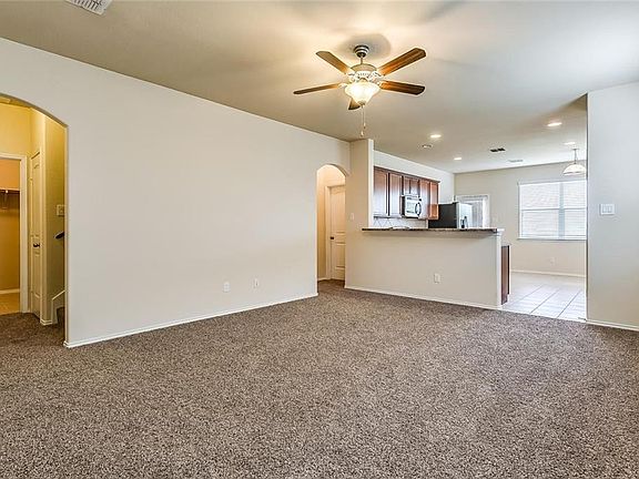 5th image of 2809 Houston Wood Dr