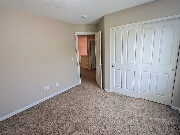 3069 SW Lanterna Pl — Photo 16