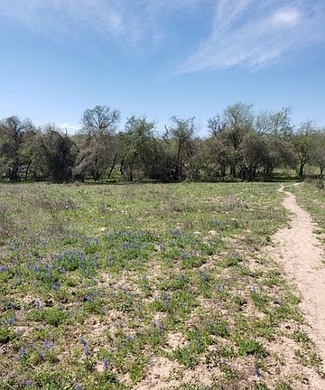 5th image of 10819 W Fm 476