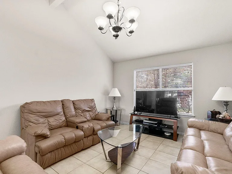 16305 Many Trees Ln — Photo 9