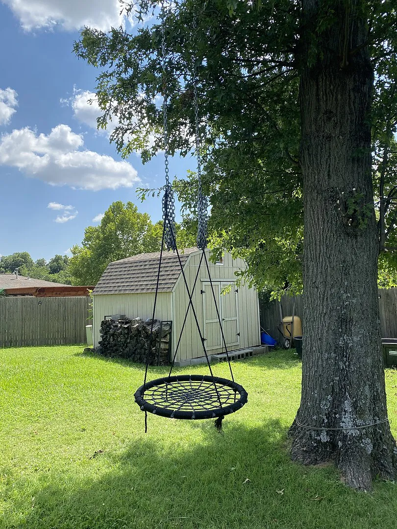 Charming 3 Bedroom 2 Bath Home — Photo 1