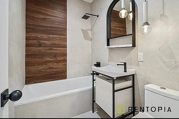 Rented by Rentopia | media 2