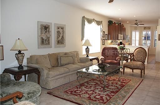 2nd image of 8150 Stirling Falls Cir