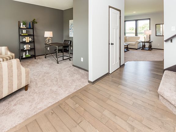 Photos of a similar model