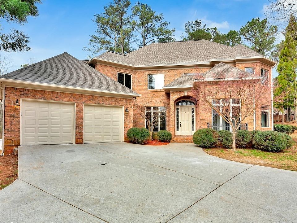 1485 Jones Rd, Roswell, GA 30075 MLS 20024833 Zillow