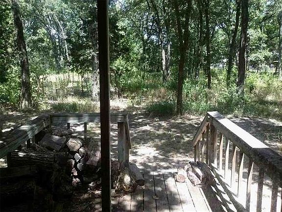 5th image of 8873 County Road 113