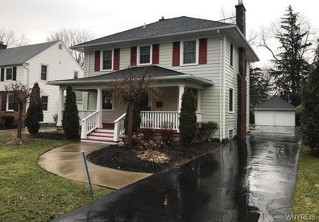 1st image of 165 Burbank Dr