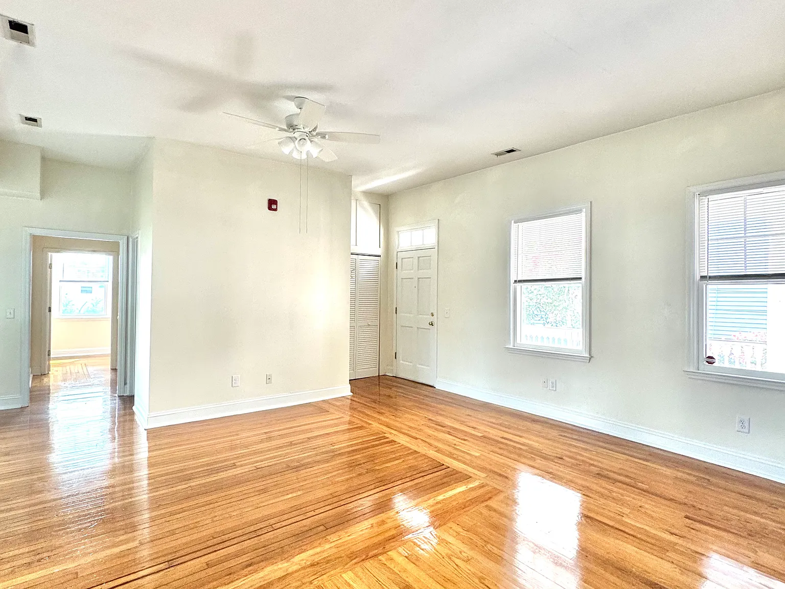 141 Saint Philip Street — Photo 4