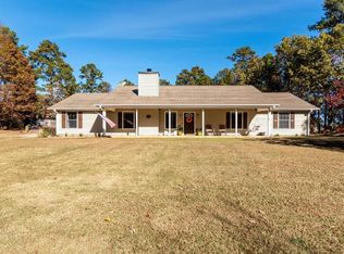 3673 Hog Mountain Rd, Dacula, GA 30019