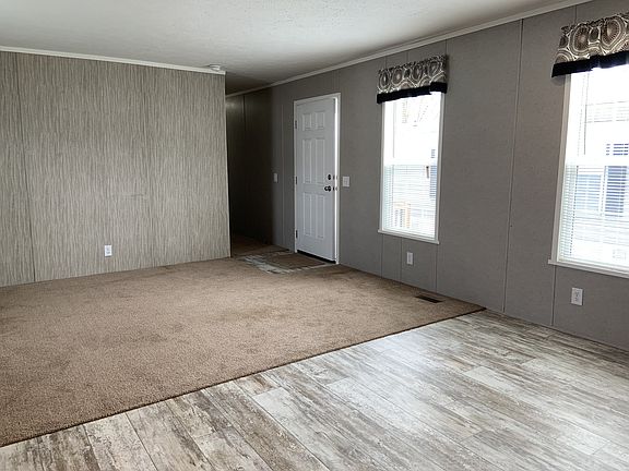 3rd image of 1250 Strandwyck Dr #93