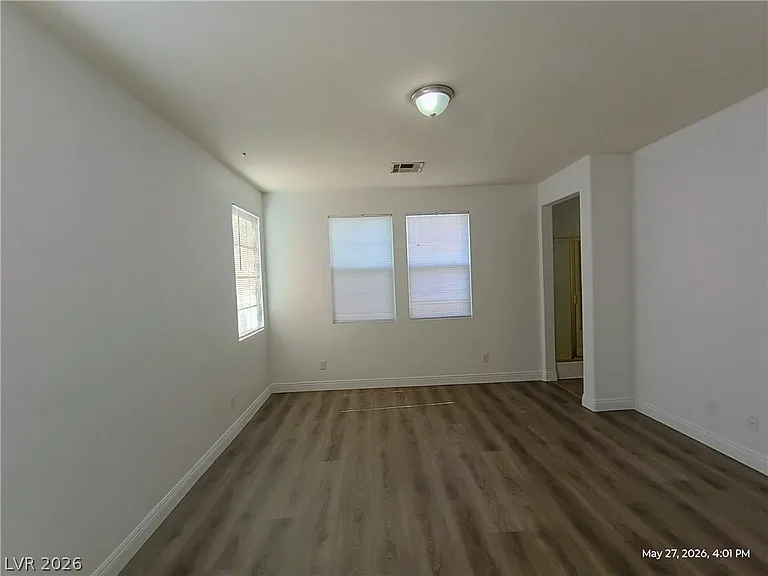4432 Mount Penteli Ave — Photo 21