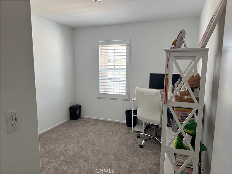14342 Stetson St — Photo 6