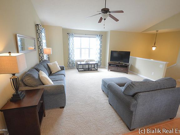 3rd image of 2136 Antebellum Ct NW