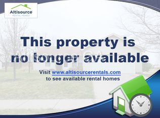 2853 Norfair Loop, Lithonia, GA 30038